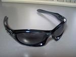 060914_monster_dog.jpg