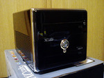 060915_cube_1.jpg
