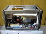 060915_cube_2.jpg