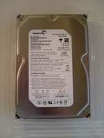 060915_hdd.jpg