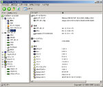 060925_everest.jpg