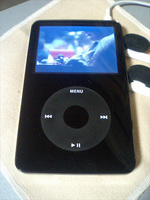 061016_ipod.jpg