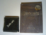 070319_deathnote_1.jpg