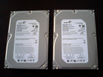 070706_hdd.jpg