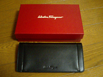 070723_ferragamo.jpg