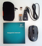 070911_mouse2.jpg