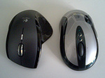 071119_mx_revolution.jpg