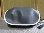 090604_seal_1.jpg