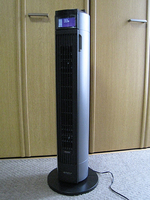 090717.jpg