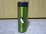 110122_1.jpg