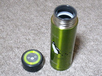 110122_2.jpg